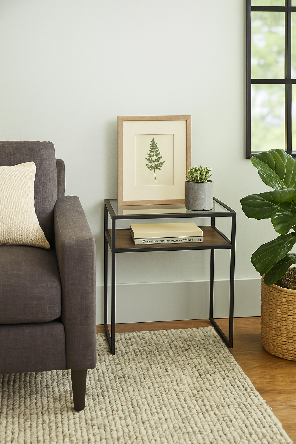 Our decor and more!